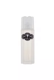 Cuba Original Woda po goleniu Black 100 ml