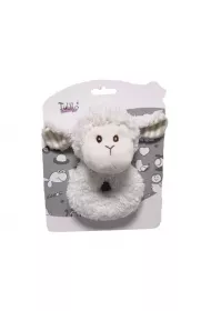 Grzechotka 18cm Tulilo
