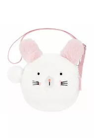 Starpak Torebka na rami� Rabbit 483902