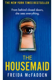 The Housemaid