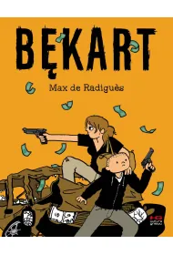 B�kart