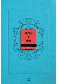 Napisz i spal