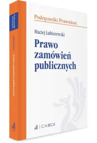 Prawo zam�wie� publicznych