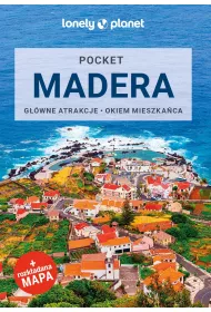 Madera