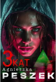 3k�t
