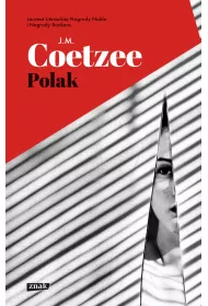 eBook Polak mobi epub