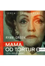 Audiobook Mama od tortur mp3
