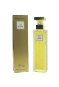 Elizabeth Arden 5th Avenue Woda perfumowana 75 ml