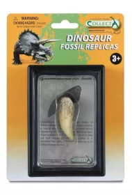 Z�b tyranozaura w opakowaniu