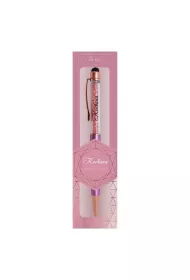 Be-Happy Gifts D�ugopis z kryszta�kami Kochana