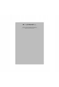 Dalprint P�ytka do wycinania A4