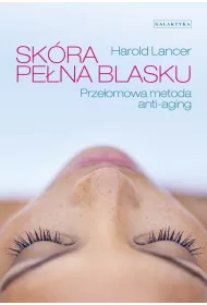 Sk�ra pe�na blasku