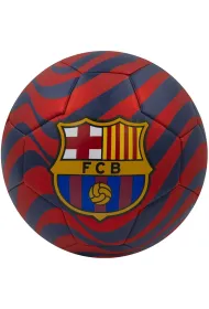 Pi�ka no�na FC Barcelona swirl Phi Promotions Bv