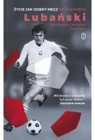 �ycie jak dobry mecz