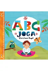 ABC JOGA