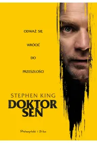 Doktor Sen. Du�e Litery