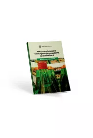 Jak system kaucyjny rewolucjonizuje gospodark� opakowaniami. Praktyczny przewodnik