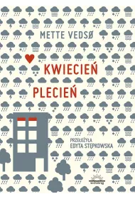 Kwiecie� plecie�