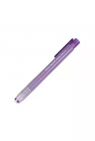Koh-I-Noor Gumka wysuwana automatyczna 9736