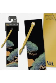 If Zak�adka V&A - Kimono