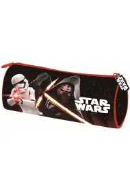 St. Majewski Pi�rnik tuba Star Wars Epizod VII Red