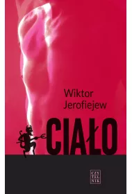 Cia�o