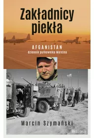 Zak�adnicy piek�a