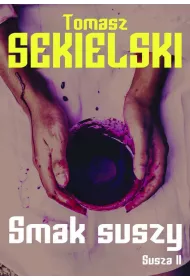 Smak Suszy Susza 2