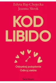 Kod libido