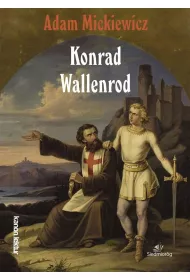 Konrad Wallenrod