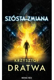 Sz�sta zmiana
