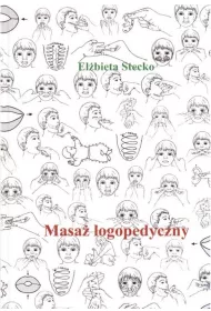 Masa� logopedyczny