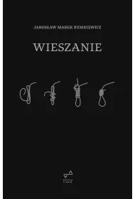 Wieszanie