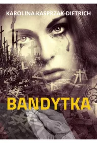 eBook Bandytka pdf mobi epub