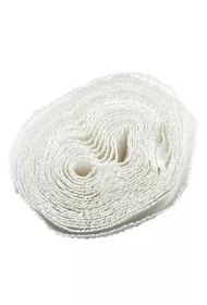 Interdruk Krepina premium 101 200 x 50 cm