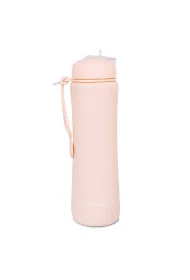 Coolpack Pastel Bidon Brisk Pastel Powder Peach 600ml