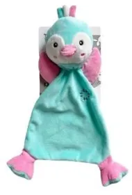 Milu� 25cm Tulilo