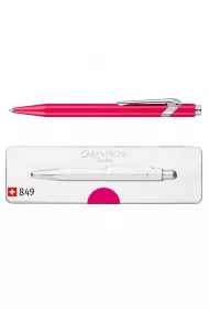 Carandache D�ugopis Pop Line Fluo