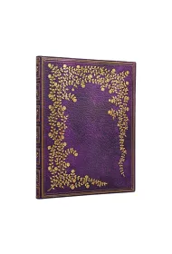 Paperblanks Notatnik New York Rose Ultra