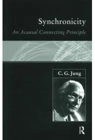 Synchronicity
