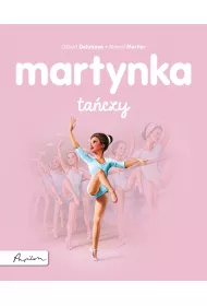 Martynka ta�czy