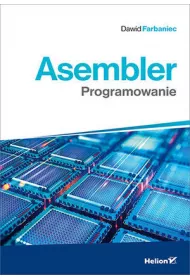 Asembler. Programowanie