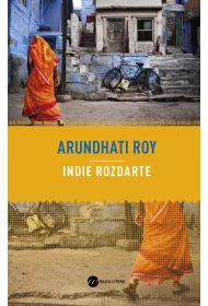 Indie rozdarte