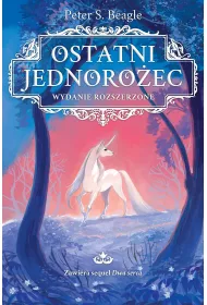 Ostatni jednoro�ec