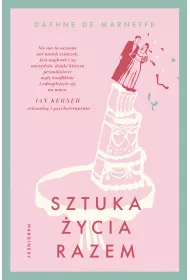 Sztuka �ycia razem