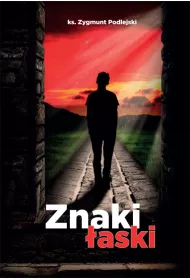 Znaki �aski