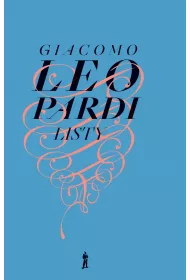 Listy. Wyb�r