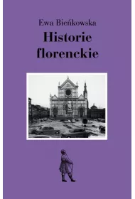eBook Historie florenckie. Sztuka i polityka mobi epub