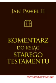 eBook Komentarz do Ksig Starego Testamentu mobi epub
