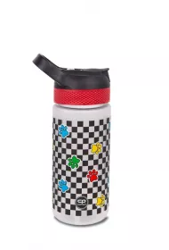 Coolpack Catch Me Bidon Bibby Catch Me 420ml
